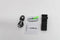 Wahoo Trackr HR hartslagmeter