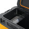 Dometic Recon 41 Glow - Koelbox - Stapelbaar 41 liter - Geel