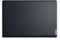 Lenovo IdeaPad 3 17IAU7 - Laptop - Intel Core i5-1235U 16GB 512GB SSD - Arctic Grey