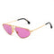 Zonnebril Dames Carrera CARRERA 1021/S 13 ø 58 mm
