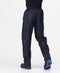 Regatta Men's Pack-It - Regenbroek - Heren - XXL - Navy