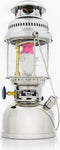 Petromax - Hogedruklamp - HK500 - 400 Watt - Verchroomd