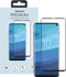 Selencia Screen protector - Geschikt voor Samsung Galaxy S10e - Gehard Glas Premium Screenprotector