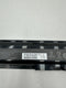 Blu-Basic HP ProBook 4730S - Laptop Accu - 4400 mAh - 14.4-14.8 V