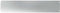 vidaXL - Gazonranden - 10 - st - 20x103 - cm - gegalvaniseerd - staal