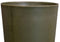 Pot Palermo groen D19 H17 cm