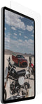 Urban Armor Gear 1233901P0000 - Screenprotector - Apple - Transparant