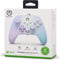 PowerA Spectra Infinity Geavanceerde bedrade controller voor Xbox Series X|S - Wit