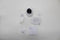 eufy Indoor Cam E220 - Bewakingscamera 2K - Pan & Tilt - Wit