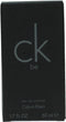 Calvin Klein Ck Be 50ml Eau de Toilette - Unisex
