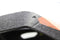 BBB Cycling Condor 2.0 MIPS - Fietshelm - Winnaar ANWB Fietshelmentest (2026) - Mat Wit - Large