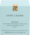 Estée Lauder DayWear Anti-Oxidant 72H-Hydration Sorbet Creme SPF 15 - 50ml - Dagcrème