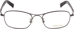 Heren Brillenframe Tom Ford FT5366-012 ø 50 mm