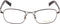 Heren Brillenframe Tom Ford FT5366-012 ø 50 mm