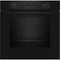 NEFF B2CCG6AK3 Inbouw Oven Pyrolyse 71 Liter A+