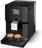 Krups Intuition Preference EA8738 - Espressomachine - 11 koffiespecialiteiten - Zwart