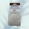 Aeropress® - Microfilters - 350 stuks (350 stuks)