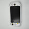 Logitech G Cloud - Handheld - 64GB - Wit