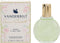 Gloria Vanderbilt Garden A New York Fraiche - 100ml - Eau de parfum