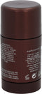 Calvin Klein Euphoria Men - 75 g - Deodorant stick