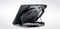 Cooler Master NotePal ErgoStand III - Laptop Cooling Pad - 800 RPM - Zwart