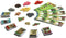 Imperial Settlers - NL talig