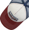Boxing Barn Trucker Pet by FWS