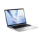 ASUS Vivobook 14 M1407KA-LY090W - QWERTY - 14 inch - AMDRyzen™ AI 5 - 16 GB - 512 GB - Radeon™ 840M