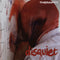 Therapy? Disquiet - CD - Nieuw met beschadigde hoes