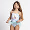 Disney Frozen Else Badpak Meisjes