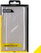 Selencia A705FN60742101 - Soft Case - Schokabsorberend - Transparant