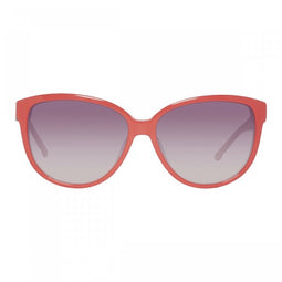 Zonnebril Dames Swarovski SK0120-5666B