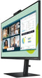 Samsung S24A400VEU - Monitor - 24