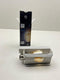 Philips ST72 - E27 slimme lamp - dimbaar warmwit licht - White