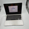 Apple MacBook Air (2025) - 13