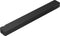 Lenovo ThinkSmart Bar - Soundbar - 4 stereoluidsprekers 97 dB - 4 microfoons 180⁰