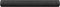vidaXL - Privacynet - 150 - g/m² - 1,8x25 - m - HDPE - antracietkleurig