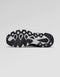 Craft V150 Engineered Hardloopschoenen Dames - Zwart / Wit | Maat: 37