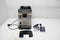 De'Longhi Magnifica Evo ECAM290.61.SB - Volautomatische espressomachine - LatteCrema Systeem - Zwart