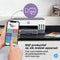 HP Smart Tank 7005 - All-in-One Inkttank Printer - Tot 3 jaar inkt - Light Basalt