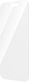 PanzerGlass Classic Fit - Screenprotector - 9H gehard glas - Apple iPhone 14 Pro