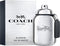 Coach - Platinum for Men - Eau De Parfum - 60ML