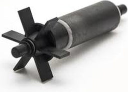 Velda Rotor Econo Pond Pump 4000