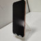 APPLE iPhone 16 Pro Max - 256 GB - A18 Pro - 4K Dolby Vision - Zand