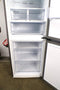 Samsung RB34C605CB1 - Koel-vriescombinatie - 344 liter - No Frost - SmartThings - Zwart