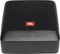 JBL BassPro Nano - Actieve Subwoofer - 100W RMS - Zwart