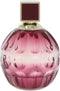 Jimmy Choo Fever 100 ml - eau de parfum spray - damesparfum