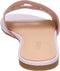 Guess Tashia 2 - Dames slippers - Synthetisch materiaal - Paars