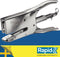 Sonnenkönig NoBlade 2.0 - Niettang - Tot 50 vel - 85 x 25 x 182mm