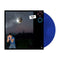 Harry Styles - KISS ALL THE TIME - DISCO OCCASIONALLY (LP)